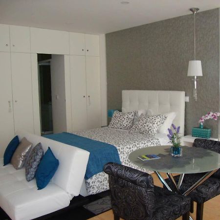 Appartement Be Happy In Oporto Extérieur photo